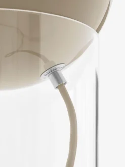 Topan VP13 Table Lamp