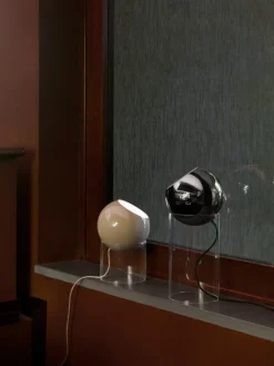 Topan VP13 Table Lamp