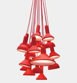 Torch Light - Bunch