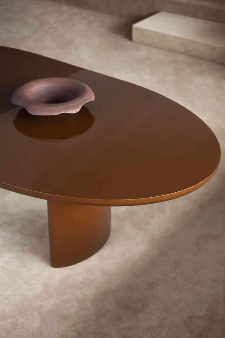 Torii Love Dining Table