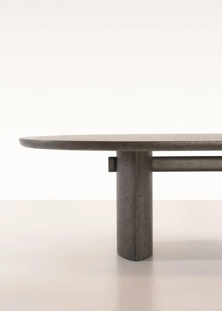 Torii Love Dining Table