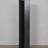 Torre