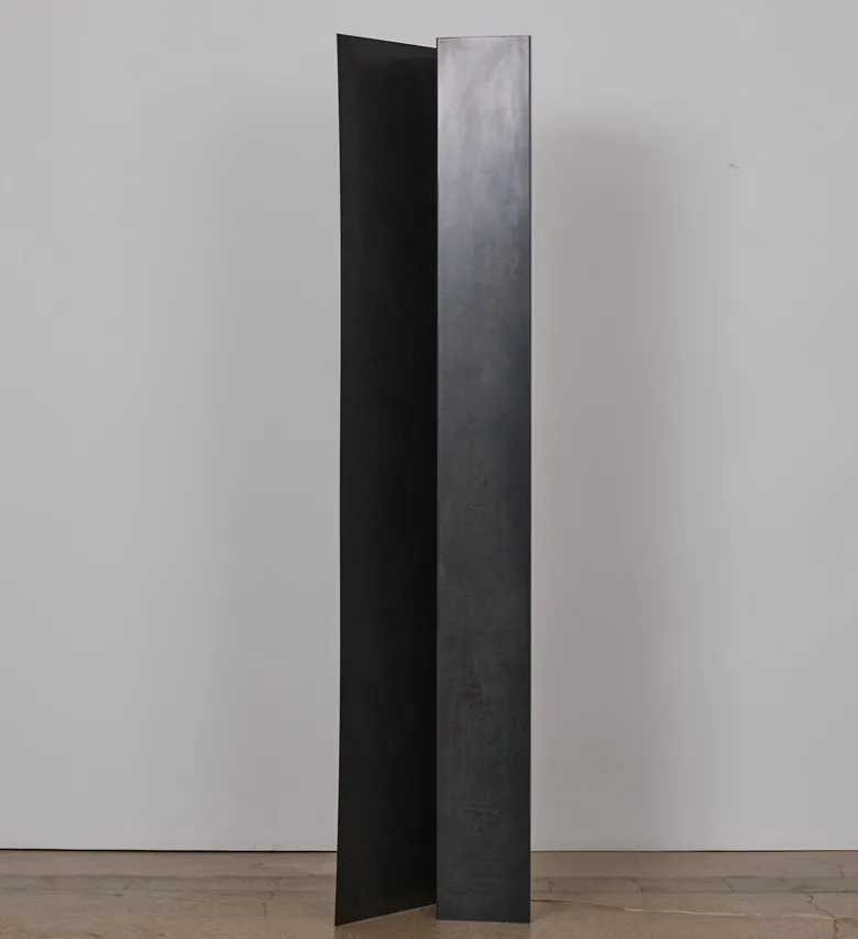 Torre