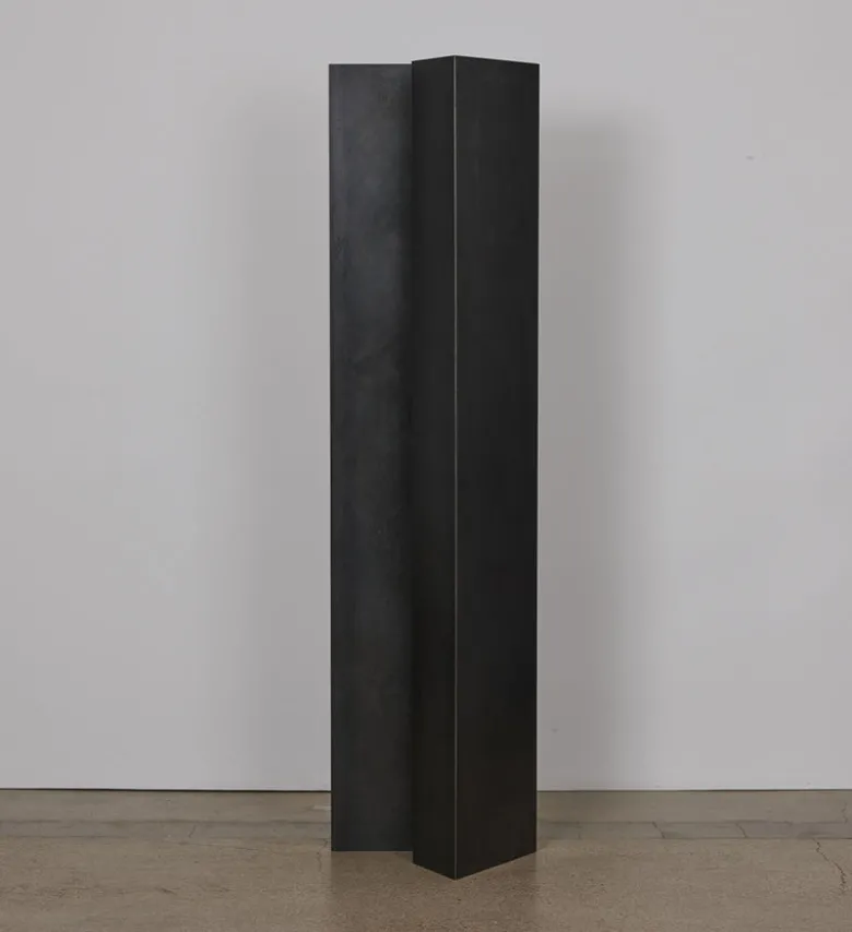 Torre