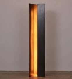 Torre