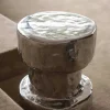 Torso Low Table