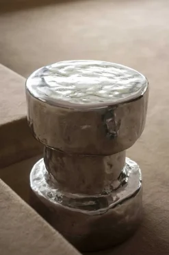 Torso Low Table