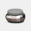 Torus Ottoman
