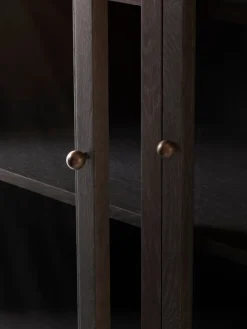 Trace Cabinet SC88