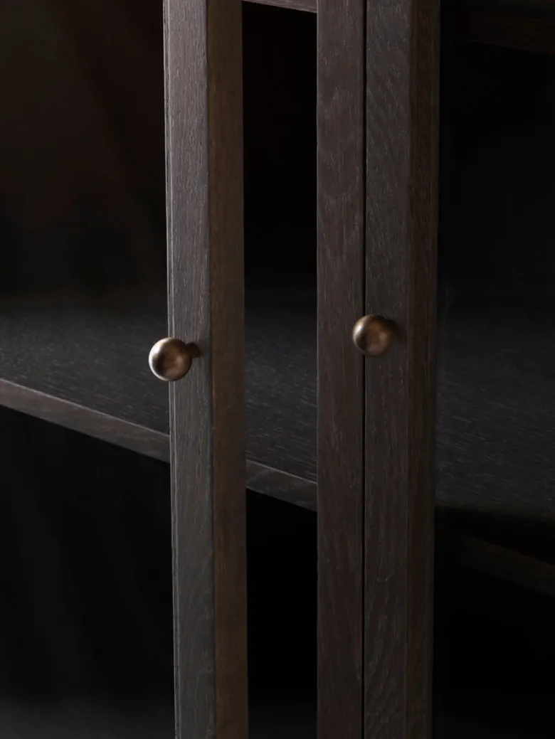 Trace Cabinet SC88