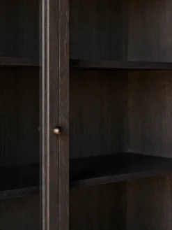 Trace Cabinet SC88