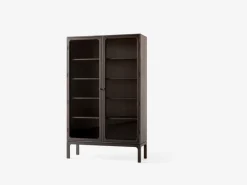 Trace Cabinet SC88