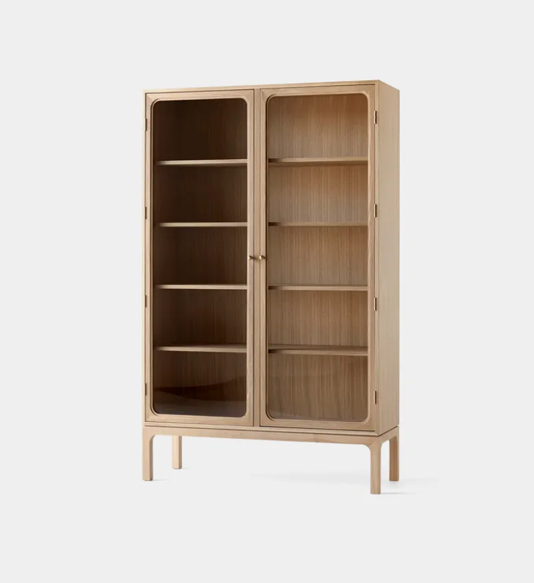 Trace Cabinet SC88