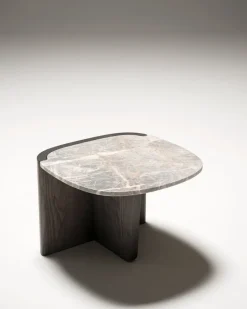Trampolino Low Table 60