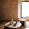 Trampolino Low Table 102
