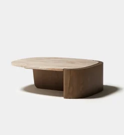 Trampolino Low Table 102