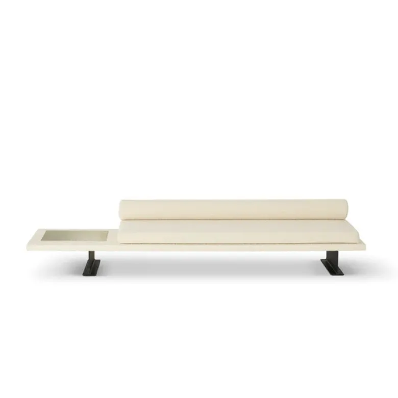 Trave Sofa