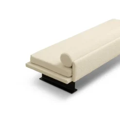 Trave Sofa