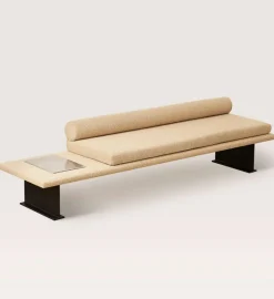 Trave Sofa