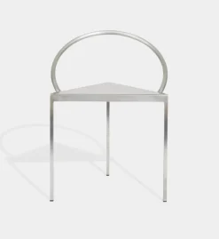 Triangolo Chair