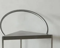 Triangolo Chair