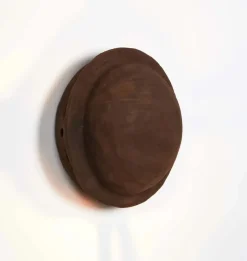 Trid Sconce