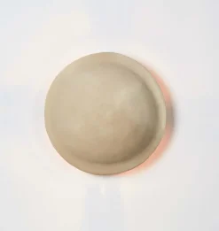 Trid Sconce