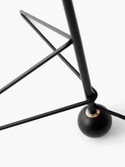 Tripod HM9