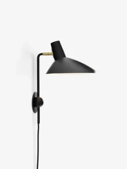 Tripod HM12 Wall lamp