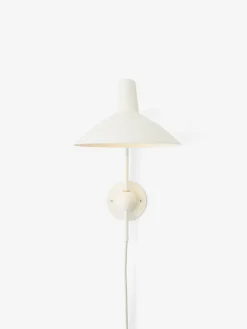 Tripod HM12 Wall lamp