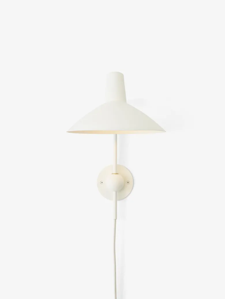 Tripod HM12 Wall lamp