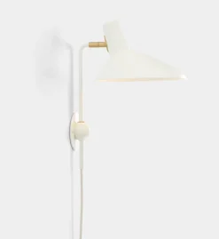 Tripod HM12 Wall lamp