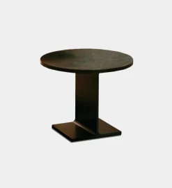 Trono Side tables