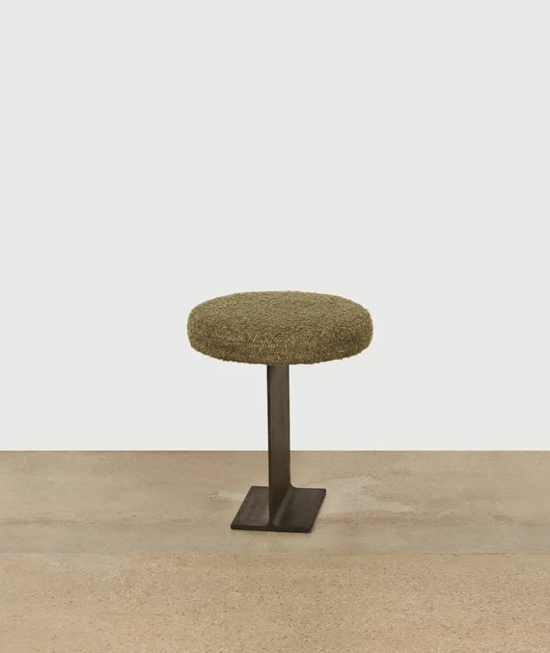 Trono Stool
