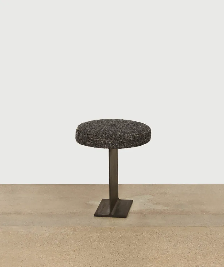 Trono Stool