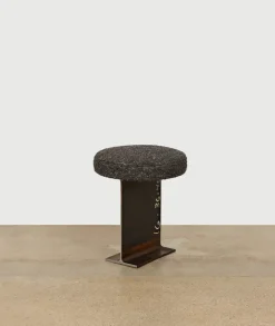 Trono Stool