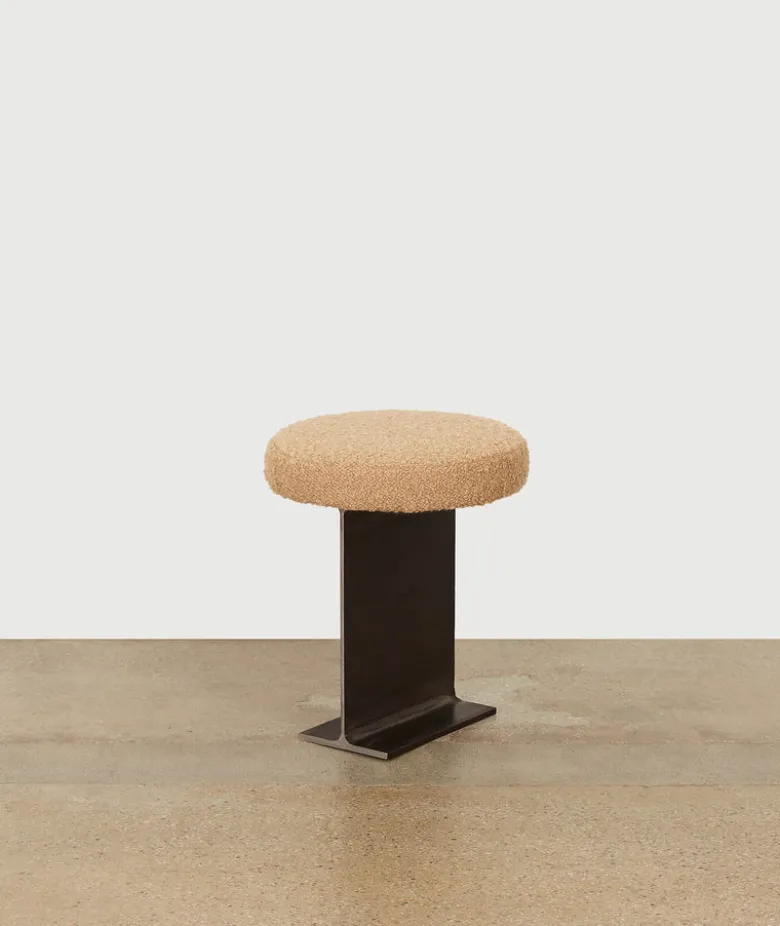 Trono Stool