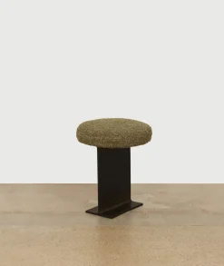 Trono Stool