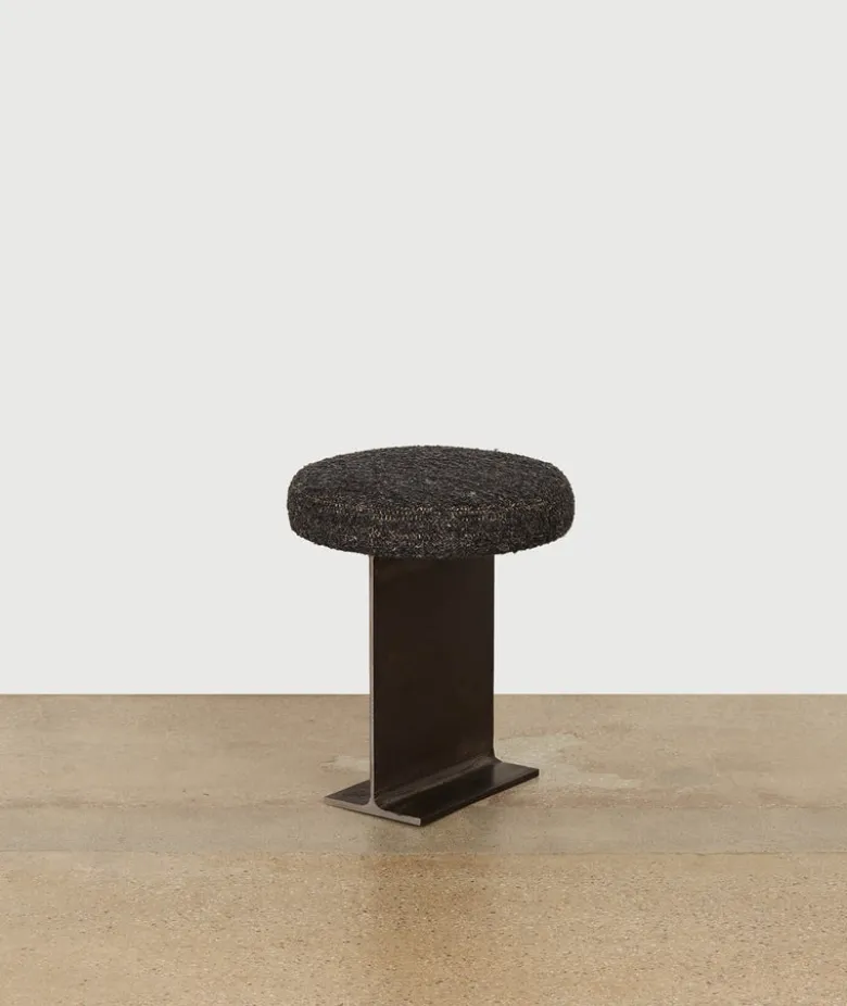 Trono Stool