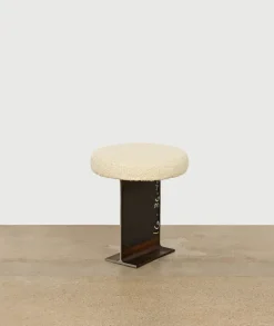 Trono Stool
