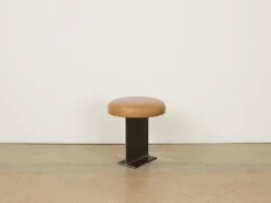 Trono Stool