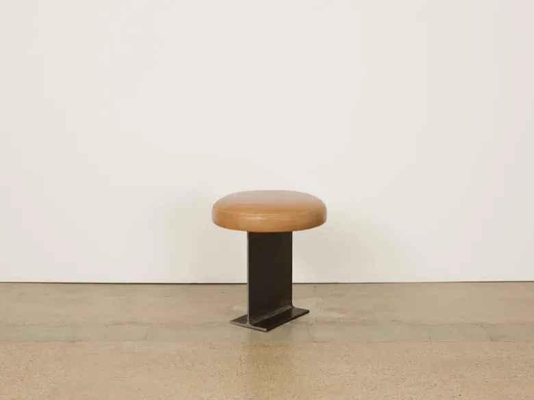 Trono Stool