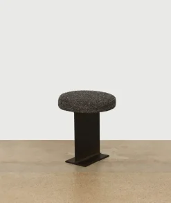 Trono Stool