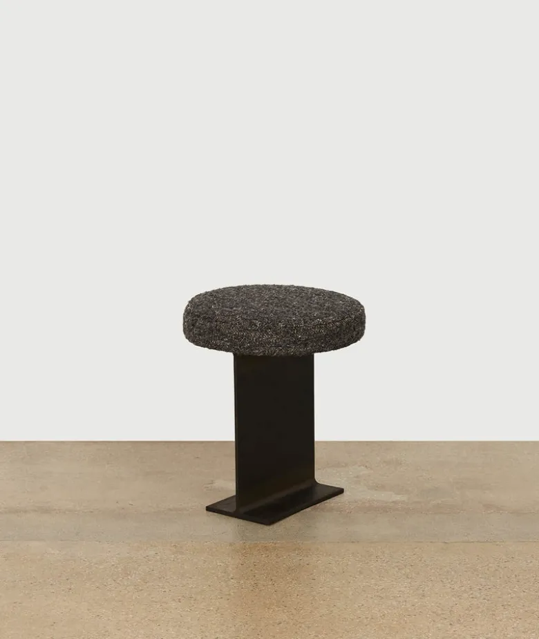 Trono Stool
