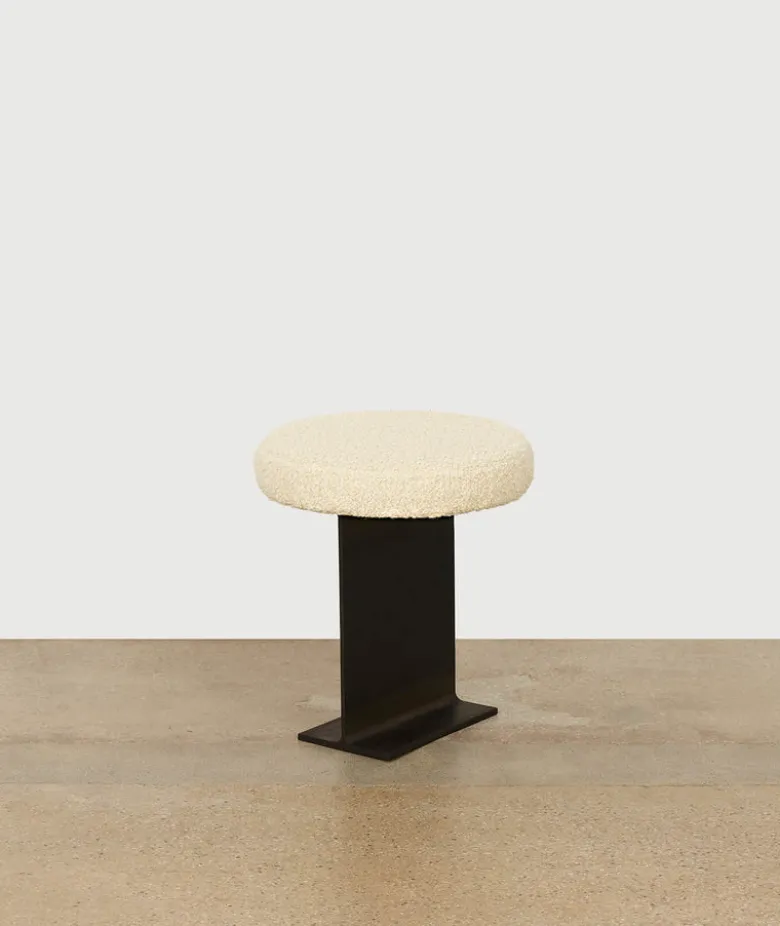Trono Stool