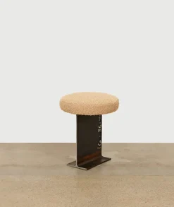 Trono Stool