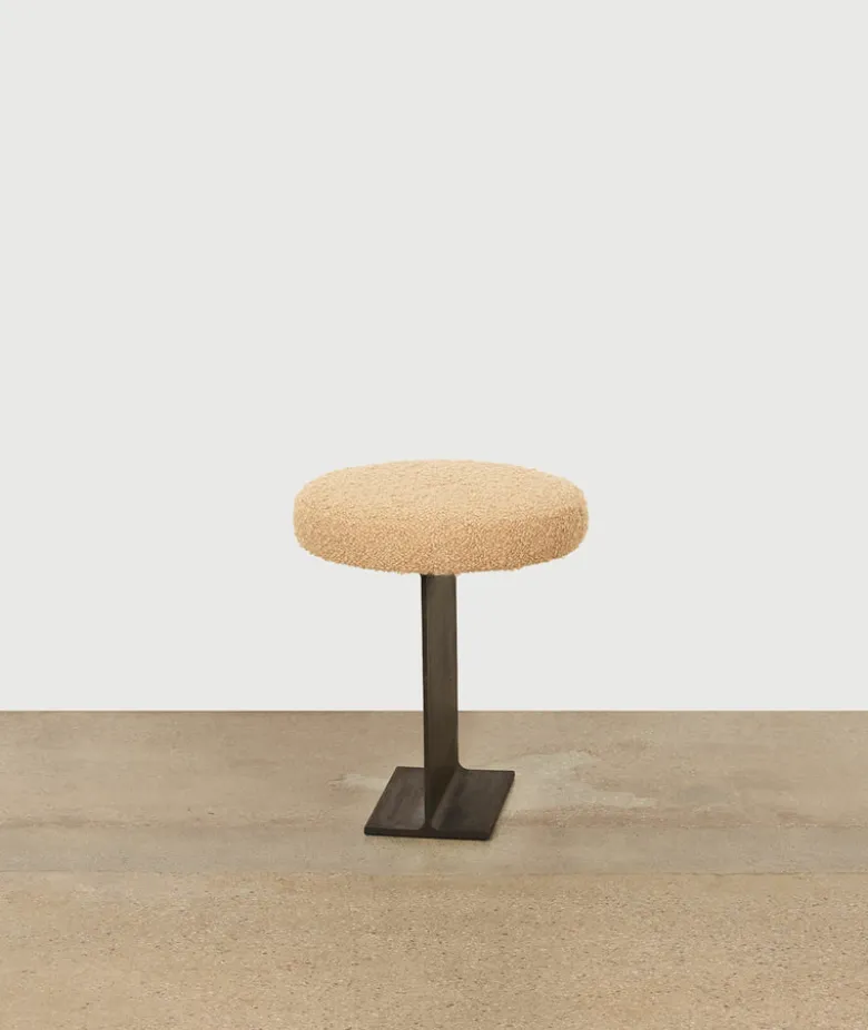 Trono Stool