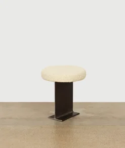 Trono Stool