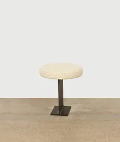 Trono Stool