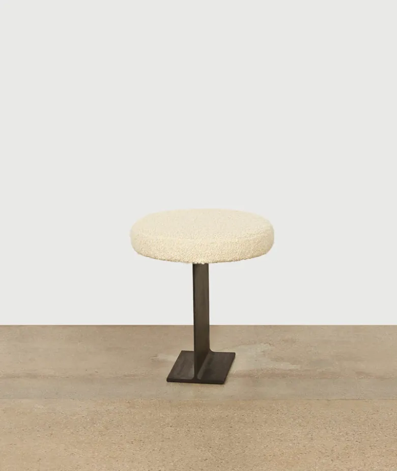 Trono Stool